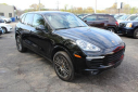 Thumbnail image of 2017 Porsche Cayenne at A-Kar Auto Sales Inc