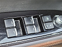Thumbnail image of 2019 Mazda CX-5 at Sternberg Chrysler
