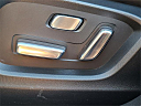 Thumbnail image of 2019 Mazda CX-5 at Sternberg Chrysler