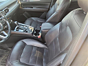 Thumbnail image of 2019 Mazda CX-5 at Sternberg Chrysler