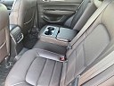 Thumbnail image of 2019 Mazda CX-5 at Sternberg Chrysler
