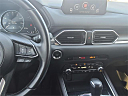 Thumbnail image of 2019 Mazda CX-5 at Sternberg Chrysler