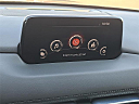 Thumbnail image of 2019 Mazda CX-5 at Sternberg Chrysler