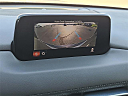 Thumbnail image of 2019 Mazda CX-5 at Sternberg Chrysler