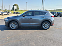 Thumbnail image of 2019 Mazda CX-5 at Sternberg Chrysler