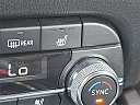 Thumbnail image of 2019 Mazda CX-5 at Sternberg Chrysler