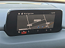 Thumbnail image of 2019 Mazda CX-5 at Sternberg Chrysler