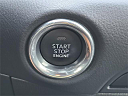 Thumbnail image of 2019 Mazda CX-5 at Sternberg Chrysler