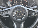 Thumbnail image of 2019 Mazda CX-5 at Sternberg Chrysler