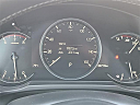 Thumbnail image of 2019 Mazda CX-5 at Sternberg Chrysler