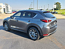 Thumbnail image of 2019 Mazda CX-5 at Sternberg Chrysler