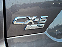 Thumbnail image of 2019 Mazda CX-5 at Sternberg Chrysler
