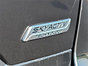 Thumbnail image of 2019 Mazda CX-5 at Sternberg Chrysler