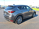 Thumbnail image of 2019 Mazda CX-5 at Sternberg Chrysler