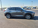 Thumbnail image of 2019 Mazda CX-5 at Sternberg Chrysler