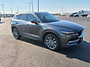 Thumbnail image of 2019 Mazda CX-5 at Sternberg Chrysler