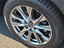 Thumbnail image of 2019 Mazda CX-5 at Sternberg Chrysler