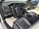 2020 Chrysler 300 S at Luxury Imports