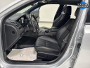 Thumbnail image of 2020 Chrysler 300 at Luxury Imports