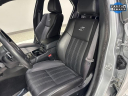 Thumbnail image of 2020 Chrysler 300 at Luxury Imports