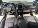Thumbnail image of 2020 Chrysler 300 at Luxury Imports
