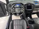 Thumbnail image of 2020 Chrysler 300 at Luxury Imports