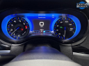 Thumbnail image of 2020 Chrysler 300 at Luxury Imports