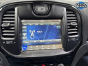 Thumbnail image of 2020 Chrysler 300 at Luxury Imports