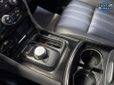 Thumbnail image of 2020 Chrysler 300 at Luxury Imports