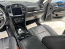 Thumbnail image of 2020 Chrysler 300 at Luxury Imports