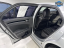 Thumbnail image of 2020 Chrysler 300 at Luxury Imports