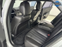 Thumbnail image of 2020 Chrysler 300 at Luxury Imports