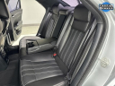 Thumbnail image of 2020 Chrysler 300 at Luxury Imports