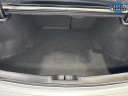 Thumbnail image of 2020 Chrysler 300 at Luxury Imports