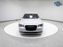 Thumbnail image of 2020 Chrysler 300 at Luxury Imports