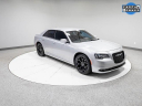 Thumbnail image of 2020 Chrysler 300 at Luxury Imports