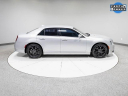 Thumbnail image of 2020 Chrysler 300 at Luxury Imports