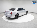 Thumbnail image of 2020 Chrysler 300 at Luxury Imports