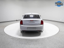Thumbnail image of 2020 Chrysler 300 at Luxury Imports