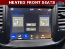 Thumbnail image of 2020 Chrysler 300 at Luxury Imports