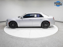 Thumbnail image of 2020 Chrysler 300 at Luxury Imports