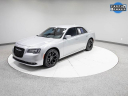 Thumbnail image of 2020 Chrysler 300 at Luxury Imports