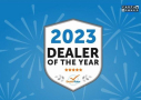 Thumbnail image of 2020 Chrysler 300 at Luxury Imports