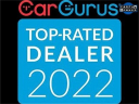 Thumbnail image of 2020 Chrysler 300 at Luxury Imports