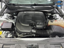 Thumbnail image of 2020 Chrysler 300 at Luxury Imports