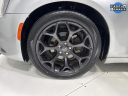 Thumbnail image of 2020 Chrysler 300 at Luxury Imports