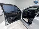 Thumbnail image of 2020 Chrysler 300 at Luxury Imports