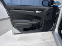 Thumbnail image of 2020 Chrysler 300 at Luxury Imports