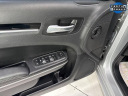 Thumbnail image of 2020 Chrysler 300 at Luxury Imports