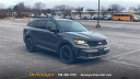 2022 Kia Sorento SX Prestige at Denooyer Chevrolet